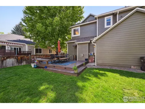 3256 Wright Ave, Boulder, CO 80301 photo 37