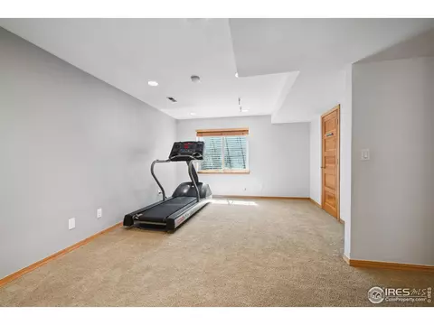 3256 Wright Ave, Boulder, CO 80301 photo 33