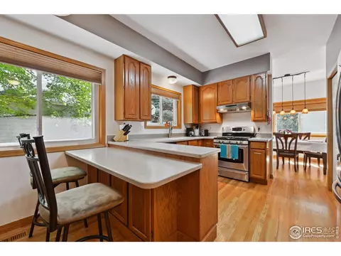 3256 Wright Ave, Boulder, CO 80301 photo 9
