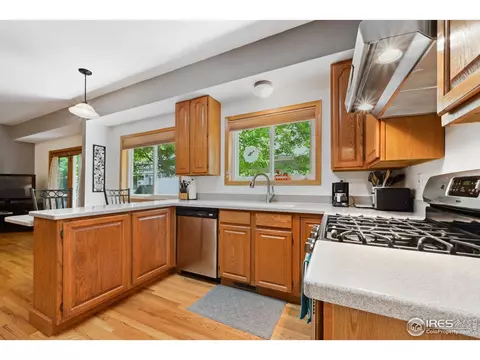 3256 Wright Ave, Boulder, CO 80301 photo 8