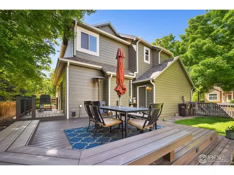3256 Wright Ave, Boulder, CO 80301 photo 5