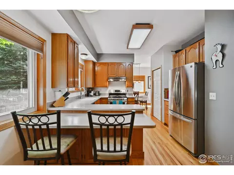 3256 Wright Ave, Boulder, CO 80301 photo 16