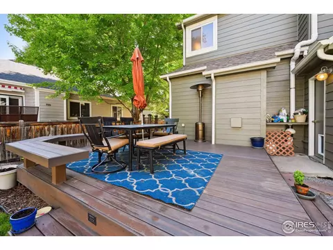 3256 Wright Ave, Boulder, CO 80301 photo 38