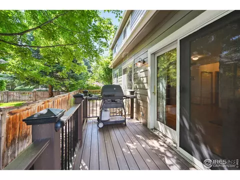 3256 Wright Ave, Boulder, CO 80301 photo 6
