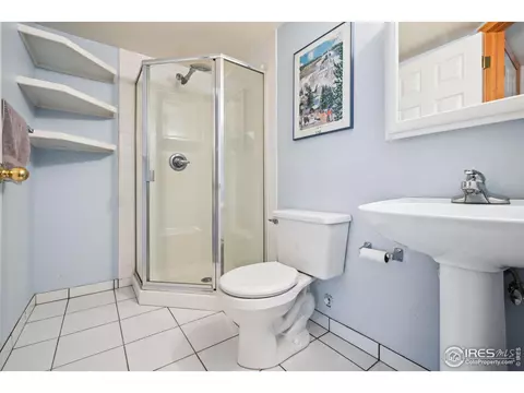 3256 Wright Ave, Boulder, CO 80301 photo 31