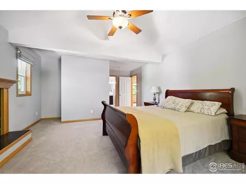 3256 Wright Ave, Boulder, CO 80301 photo 20