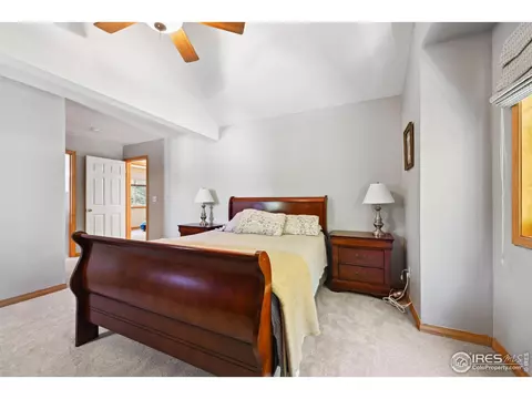 3256 Wright Ave, Boulder, CO 80301 photo 25
