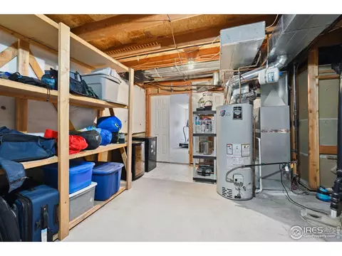 3256 Wright Ave, Boulder, CO 80301 photo 34