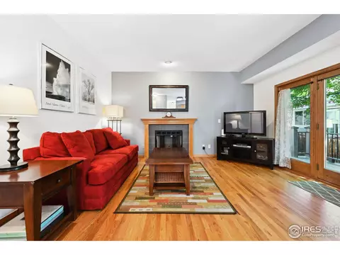 3256 Wright Ave, Boulder, CO 80301 photo 7