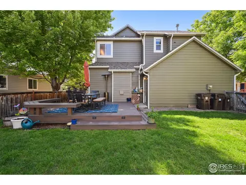 3256 Wright Ave, Boulder, CO 80301 photo 4
