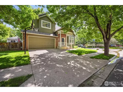 3256 Wright Ave, Boulder, CO 80301 photo 40