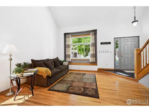 3256 Wright Ave, Boulder, CO 80301 photo 11