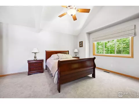 3256 Wright Ave, Boulder, CO 80301 photo 21
