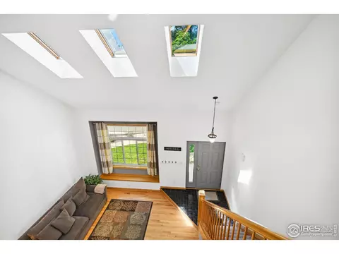 3256 Wright Ave, Boulder, CO 80301 photo 18