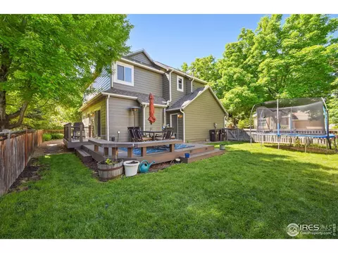 3256 Wright Ave, Boulder, CO 80301 photo 39