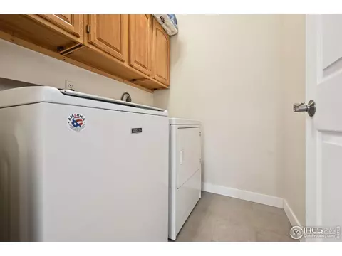 3256 Wright Ave, Boulder, CO 80301 photo 13
