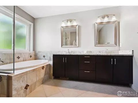 3256 Wright Ave, Boulder, CO 80301 photo 22