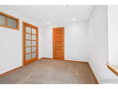 3256 Wright Ave, Boulder, CO 80301 photo 29