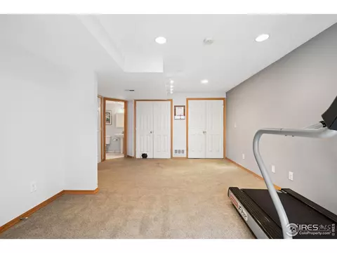 3256 Wright Ave, Boulder, CO 80301 photo 32
