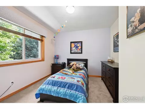 3256 Wright Ave, Boulder, CO 80301 photo 27