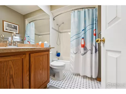 3256 Wright Ave, Boulder, CO 80301 photo 28