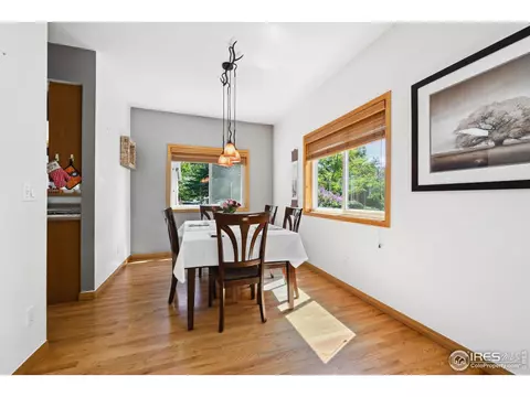 3256 Wright Ave, Boulder, CO 80301 photo 15