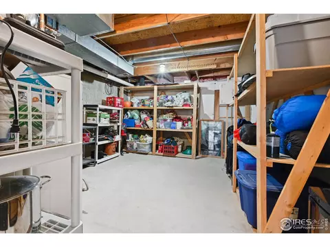 3256 Wright Ave, Boulder, CO 80301 photo 35
