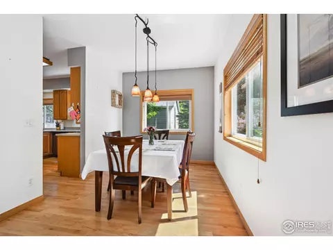 3256 Wright Ave, Boulder, CO 80301 photo 10