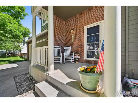 3256 Wright Ave, Boulder, CO 80301 photo 2