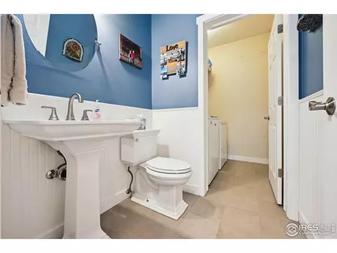 3256 Wright Ave, Boulder, CO 80301 photo 12