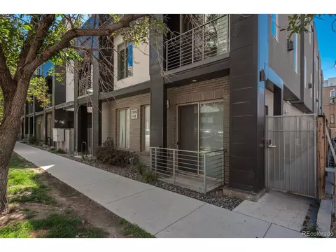 1335 Elati St #1, Denver, CO 80204