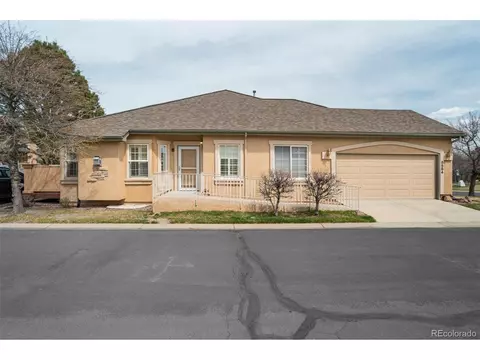 5584 Sonnet Hts, Colorado Springs, CO 80918