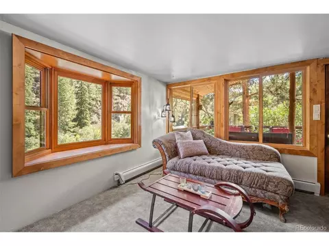 Other - 17025 SW Platte River Rd, Pine, CO 80470 photo 1 of 8