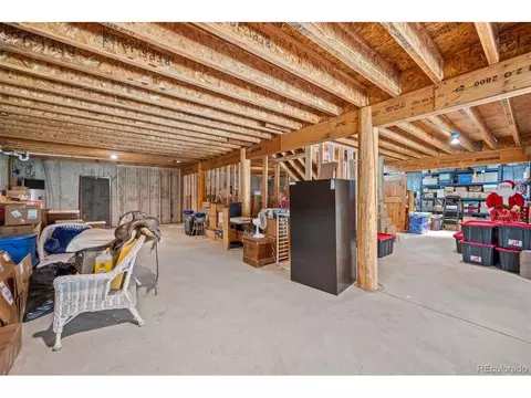 Other - 17025 SW Platte River Rd, Pine, CO 80470 photo 5 of 8