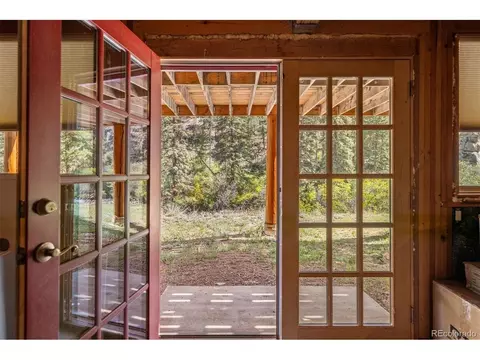 Other - 17025 SW Platte River Rd, Pine, CO 80470 photo 6 of 8