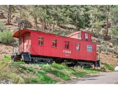 Other - 17025 SW Platte River Rd, Pine, CO 80470 photo 8 of 8