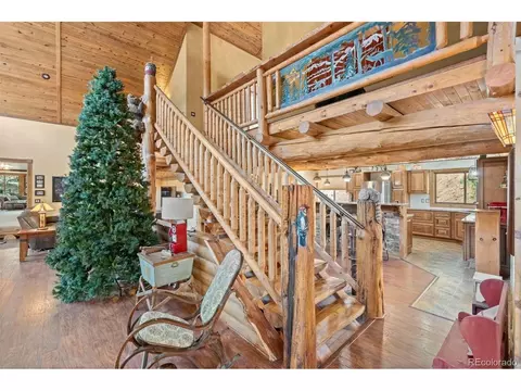 Other - 17025 SW Platte River Rd, Pine, CO 80470 photo 3 of 8