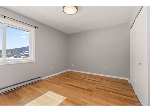 Undisclosed, Dillon, CO 80435 photo 20