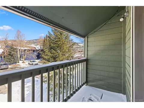 Undisclosed, Dillon, CO 80435 photo 31