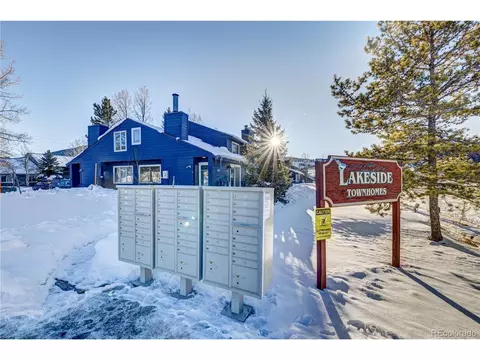 Undisclosed, Dillon, CO 80435 photo 35