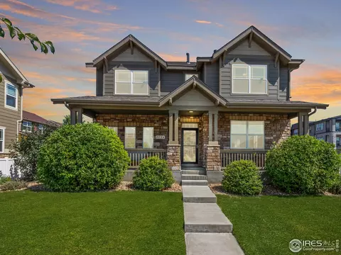 2154 Winding Dr, Longmont, CO 80504