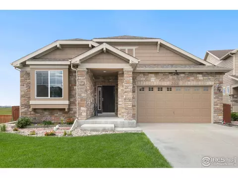 3420 Wagon Trail Rd, Fort Collins, CO 80524