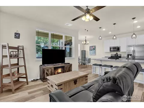 4526 Copeland Cir #203, Highlands Ranch, CO 80126