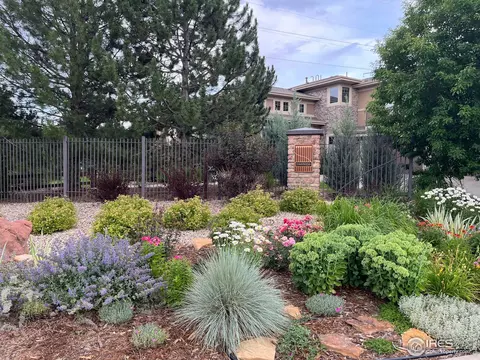 1737 Stardance Cir, Longmont, CO 80504