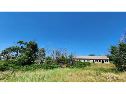 6115 Us Highway 36, Last Chance, CO 80757
