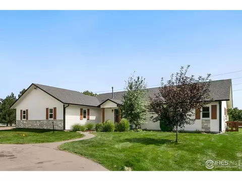 3499 Whitetail Cir, Wellington, CO 80549
