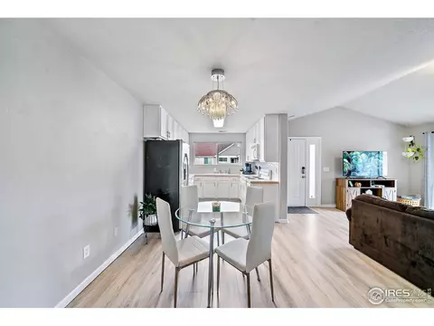 4625 Hahns Peak Dr #204, Loveland, CO 80538