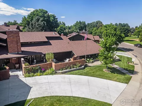 2106 28th Ave Ct #C, Greeley, CO 80634