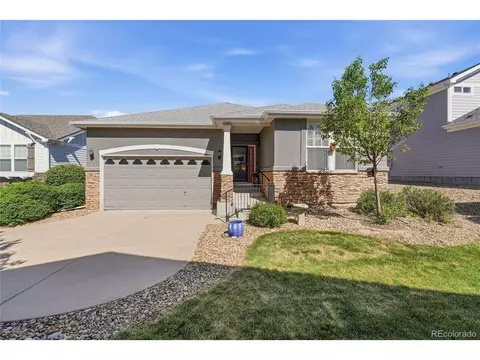 1520 Red Poppy Way, Brighton, CO 80601