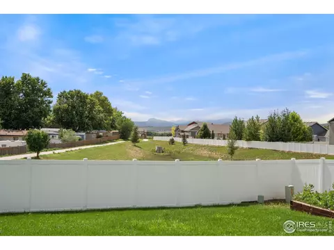 5917 Manistee Ave, Loveland, CO 80538